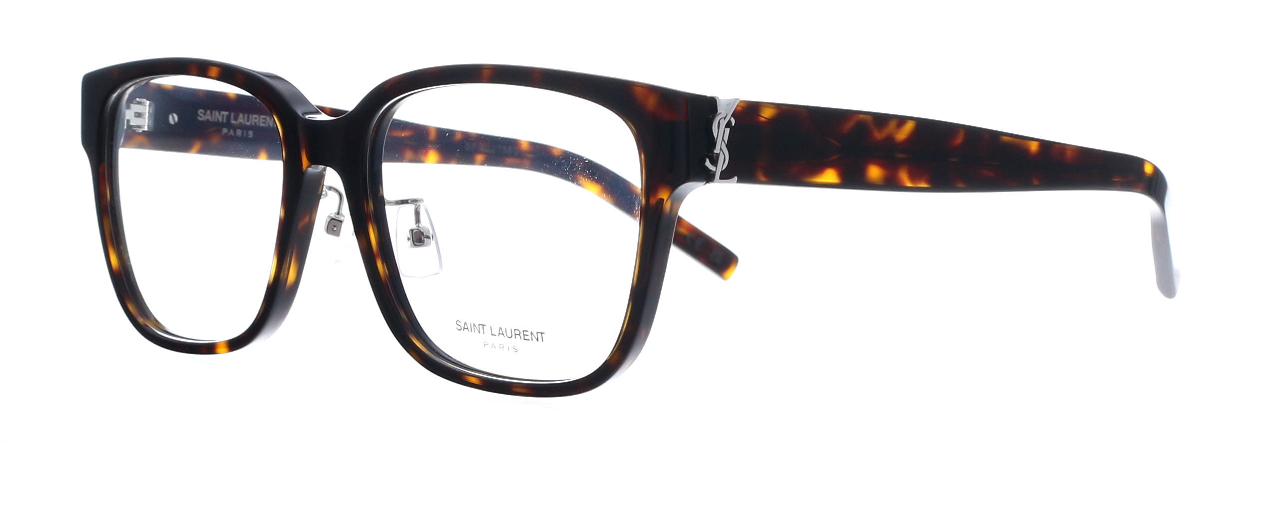 Picture of Saint Laurent SL M165/F